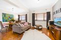 Property photo of 39 Tulloh Street Willoughby NSW 2068