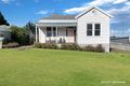 Property photo of 19 Hutton Street Casterton VIC 3311