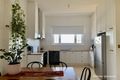 Property photo of 19 Hutton Street Casterton VIC 3311
