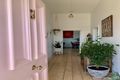 Property photo of 19 Hutton Street Casterton VIC 3311