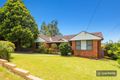 Property photo of 17 Duneba Avenue West Pymble NSW 2073