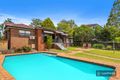 Property photo of 17 Duneba Avenue West Pymble NSW 2073