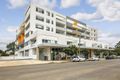 Property photo of 6/31-35 Chamberlain Street Campbelltown NSW 2560