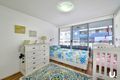 Property photo of 6/31-35 Chamberlain Street Campbelltown NSW 2560