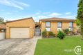 Property photo of 4 Ash Close Bossley Park NSW 2176