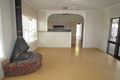 Property photo of 3 Bernborough Street Winston QLD 4825