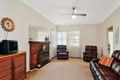 Property photo of 53 Burwood Road Belfield NSW 2191