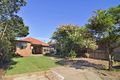 Property photo of 53 Burwood Road Belfield NSW 2191