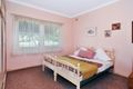 Property photo of 53 Burwood Road Belfield NSW 2191