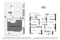 Property photo of 53 Burwood Road Belfield NSW 2191
