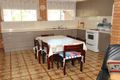 Property photo of 37 Verge Road Callala Beach NSW 2540