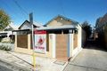 Property photo of 1 Packington Street Prahran VIC 3181
