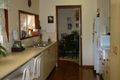 Property photo of 11 The Glade Galston NSW 2159