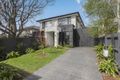 Property photo of 130A Dendy Street Brighton East VIC 3187