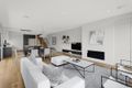 Property photo of 130A Dendy Street Brighton East VIC 3187
