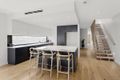 Property photo of 130A Dendy Street Brighton East VIC 3187