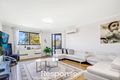 Property photo of 50/40-42 Jenner Street Baulkham Hills NSW 2153
