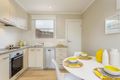 Property photo of 4/95 The Terrace Ocean Grove VIC 3226