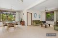 Property photo of 17 Duneba Avenue West Pymble NSW 2073