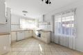 Property photo of 20 Michael Avenue St Albans VIC 3021