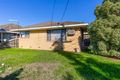 Property photo of 20 Michael Avenue St Albans VIC 3021
