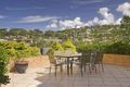 Property photo of 3/20 Terrigal Esplanade Terrigal NSW 2260
