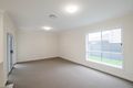 Property photo of 74 Lacerta Road Austral NSW 2179