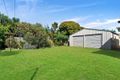 Property photo of 15 Azalea Drive Bongaree QLD 4507