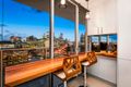 Property photo of 2002/80 Lorimer Street Docklands VIC 3008
