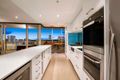 Property photo of 2002/80 Lorimer Street Docklands VIC 3008