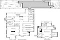 Property photo of 63 Park Street St Kilda West VIC 3182
