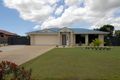 Property photo of 99 Cottontree Drive Narangba QLD 4504