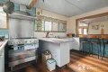 Property photo of 231 Cope Road Gulgong NSW 2852