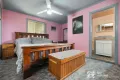 Property photo of 231 Cope Road Gulgong NSW 2852