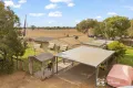 Property photo of 231 Cope Road Gulgong NSW 2852