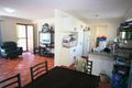 Property photo of 3 Tasman Court Kippa-Ring QLD 4021