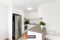 Property photo of 2/35 Tay Street Watson ACT 2602