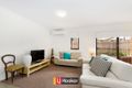 Property photo of 2/35 Tay Street Watson ACT 2602