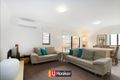 Property photo of 2/35 Tay Street Watson ACT 2602