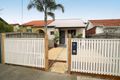 Property photo of 86 Tennyson Street Elwood VIC 3184