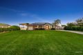 Property photo of 14 Junction Road Gowrie Junction QLD 4352