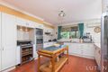 Property photo of 27 Mirrormere Road Burra NSW 2620