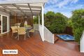 Property photo of 86 Johnson Street Kiama Downs NSW 2533