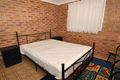 Property photo of 37 Verge Road Callala Beach NSW 2540