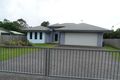 Property photo of 24 Bay Road Coconuts QLD 4860