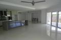Property photo of 24 Bay Road Coconuts QLD 4860