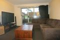 Property photo of 17 Whitefriars Rise Lilydale VIC 3140