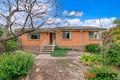 Property photo of 22 Carbeen Street Rivett ACT 2611