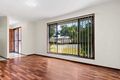 Property photo of 15 Azalea Drive Bongaree QLD 4507