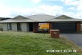 Property photo of 13 Meek Street Blayney NSW 2799